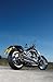 Avon Cobra AV72 Cruiser Motorcycle Tire Rear -200/55-17