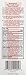 Neutrogena All-in-1 Acne Control Treatment, 1 Ounce