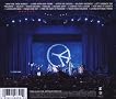 CSNY/Deja Vu Live