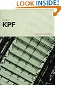 Kpf: Vision and Process