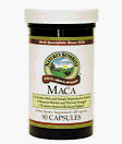 Maca (90)