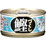 �A�C�V�A ���Â��� ���炷���肩�� 80g �~ 24�P����