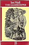 The gamekeeper