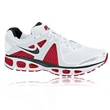 Nike Air Max Tailwind+ 4 Running Shoes