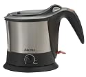 Aroma AWK-160SB Pasta Plus Water Kettle and Noodle Cooker