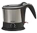 Kitchen & Housewares : Aroma AWK-160SB Pasta Plus Water Kettle and Noodle Cooker