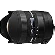 �V�O�}&nbsp;8-16mm&nbsp;F4.5-5.6&nbsp;DC&nbsp;HSM&nbsp;�\�j�[�p&nbsp;8-16mm&nbsp;F4.5-5.6&nbsp;DC&nbsp;HSM&nbsp;SO