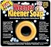 Weener Kleener Soap