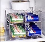 24-Can Beverage Dispenser