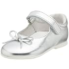 Naturino Infant/Toddler Falcotto 279 Sneaker