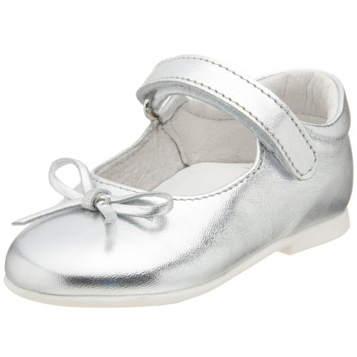Naturino Infant Toddler Falcotto 279 Sneaker Naturino Infant Toddler Falcotto 279 Sneaker
