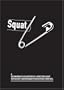 Squat 69 PAL