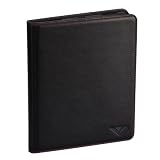 Vizio Tablet Folio Case (XMC100)