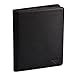 Vizio Tablet Folio Case, XMC100
