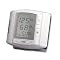 Most Popular Blood Pressure Monitors People Are Buying As X-mas Gifts