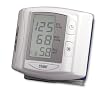 ADC ADVANTAGE Wrist Blood Pressure Monitor