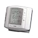 ADC ADVANTAGE Wrist Blood Pressure Monitor