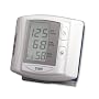 ADC ADVANTAGE Wrist Blood Pressure Monitor