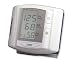 ADC ADVANTAGE Wrist Blood Pressure Monitor