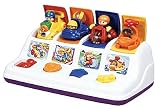 Shelcore - Pop n Go Pals - People