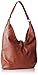 Roxy Scarlet Air Shoulder Bag