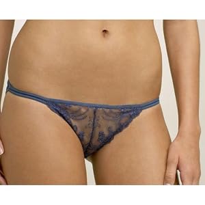 Buy Natori Vintage Floral String Bikin 151024 by var goTwisterProductImageStrings = new Object();goTwisterProductImageStrings['prodImageNotAvailTextNoColor'] = 