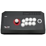 Bestselling joysticks joysticks Real Arcade Pro V3 SA Accessory joysticks