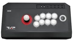 Cheap Product Real Arcade Pro V3 SA Onsale