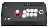 Real Arcade Pro V3 SA