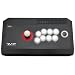 Real Arcade Pro V3 SA