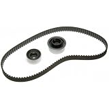 ACDelco TCK284 Timing Belt by ACDelco