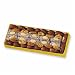 Gourmet Food : Fancy Dates - Wisconsin Cheeseman