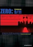 Zero - An Investigation Into 9/11 [2008] [DVD]