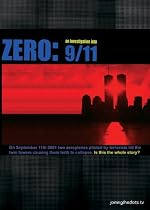 Zero - An Investigation Into 9/11 [2008] [DVD]