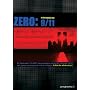 Zero - An Investigation Into 9/11 [2008] [DVD]