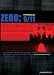 Zero - An Investigation Into 9/11 [2008] [DVD]