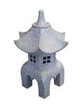 Water Pond Decor