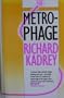 Metrophage
