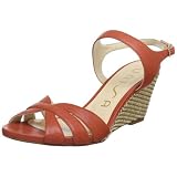 Unisa DESDEN_AG Damen Sandalen