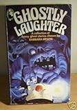 Ghostly laughter