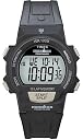 �^�C���b�N�X�̎��v�i�r���v�j: Timex Ironman Triathlon 10 Lap Basic
