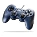 Gamepads - Dual Action Gamepad PC