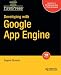 Developing with Google App Engine (Firstpress)