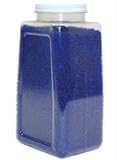 Advanced Tool Design Model  ATD-7886  1 Quart Jar of Replacement Desiccant