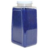 AdvancedToolDesignModelATD-78861QuartJarofReplacementDesiccant