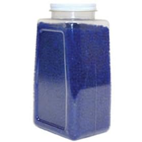 Advanced Tool Design Model ATD-7886 1 Quart Jar of Replacement Desiccant by ATD (Advanced Tool Design)