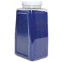 Advanced Tool Design Model  ATD-7886  1 Quart Jar of Replacement Desiccant