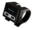 Belkin Clip-On Hub (F5U416)