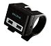 Belkin Clip-On Hub (F5U416)