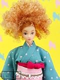 杏 Annzドール「ロマンティック・プードル」